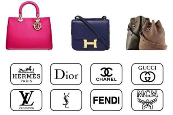 海南五指山市回收名包